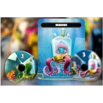 Mindbug - Base Set - Der erste Kontakt - DE