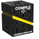 Compile Main 2 - EN
