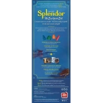Splendor - The Sun Never Sets - Erweiterung - DE