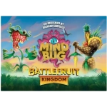 Mindbug - Set Battlefruit Kingdom - EN