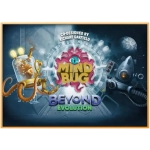 Mindbug - Jenseits der Evolution - DE