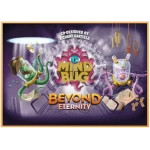 Mindbug - Beyond Eternity - EN