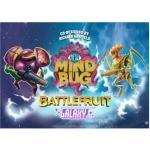 Mindbug - Battlefruit Galaxy - EN