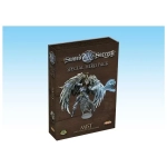 Sword & Sorcery Special Hero Pack Mist - Expansion - EN