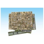 Urban Operations 2nd Edition - EN