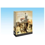 Urban Operations 2nd Edition - EN