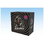 Light Speed: Arena - BlackHole - Expansion - EN