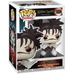 POP - Jujutsu Kaisen - Choso