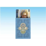 War of the Ring The Card Game Free People Custom Sleeves (60)