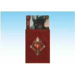 War of the Ring Shadow Custom Sleeves