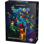 Bebop - EN