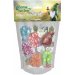 Gnome Hollow Deluxe Upgrade Kit - EN