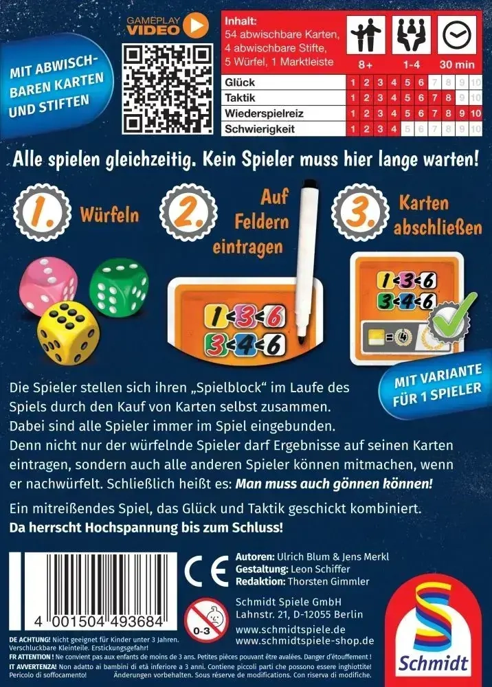 Gönnen können