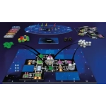 Galaxy Trucker 2. Edition