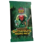 Mindbug Battlefruit Add-On Pack - EN