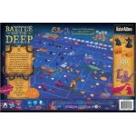 Battle for the Deep Powered by Axis & Allies - EN