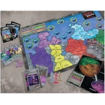 Risk 2210 A.D. - Frontline - Expansion - EN