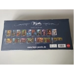 Forest Song (Leicht defekte Verpackung)