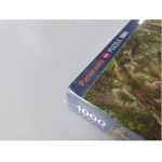 Forest Song (Leicht defekte Verpackung)