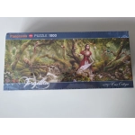 Forest Song (Leicht defekte Verpackung)