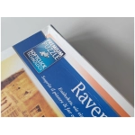 Challenge Buttons (Leicht defekte Verpackung)