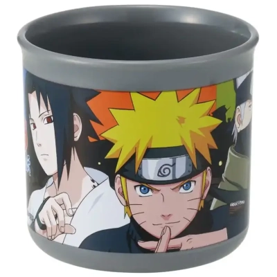 Team 7 Mug - Naruto
