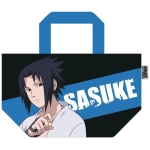 Lunch Bag Sasuke - Naruto