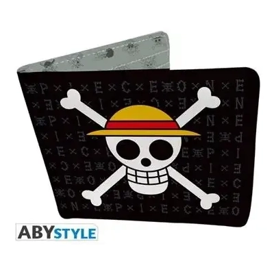 ONE PIECE - Wallet 