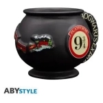 HARRY POTTER - Mug 3D - Cauldron
