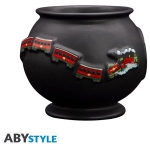 HARRY POTTER - Mug 3D - Cauldron