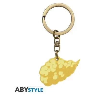 DRAGON BALL - Keychain 