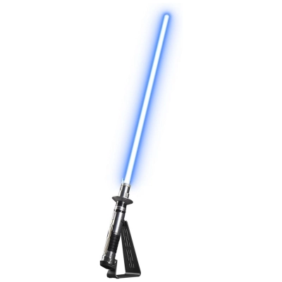Star Wars The Black Series Force FX Elite Ezra Bridger Lightsaber