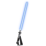 Star Wars The Black Series Force FX Elite Ezra Bridger Lightsaber