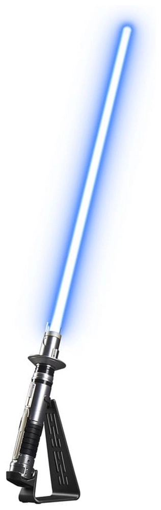 Star Wars The Black Series Force FX Elite Ezra Bridger Lightsaber