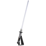 Star Wars The Black Series Force FX Elite Ezra Bridger Lightsaber
