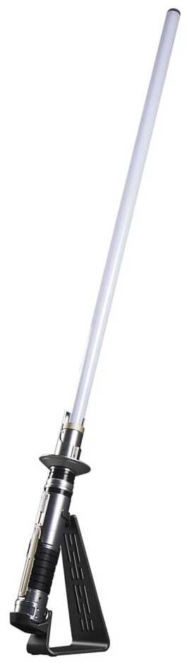 Star Wars The Black Series Force FX Elite Ezra Bridger Lightsaber