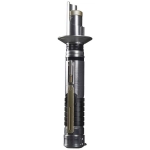Star Wars The Black Series Force FX Elite Ezra Bridger Lightsaber