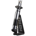 Star Wars The Black Series Force FX Elite Ezra Bridger Lightsaber