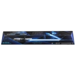 Star Wars The Black Series Force FX Elite Ezra Bridger Lightsaber