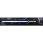 Star Wars The Black Series Force FX Elite Ezra Bridger Lightsaber