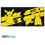Pokémon - Pikachu - XXL Mousepad