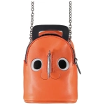 Chainsaw Man - Micro Bag