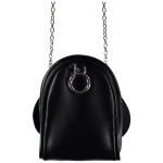 Hatsune Miku - Micro Bag