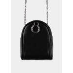 Alice In Wonderland - Alice Micro Bag