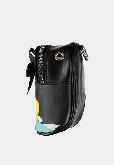 Alice In Wonderland - Alice Micro Bag
