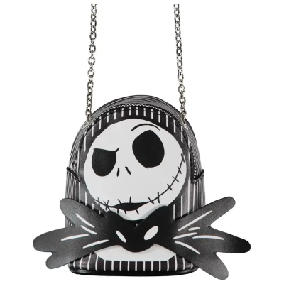 Nightmare before Christmas - Micro Bag
