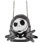 Nightmare before Christmas - Micro Bag
