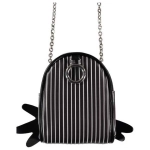 Nightmare before Christmas - Micro Bag