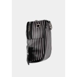 Nightmare before Christmas - Micro Bag