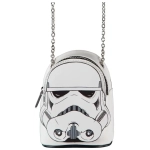 Star Wars - Storm Trooper PU Micro bag